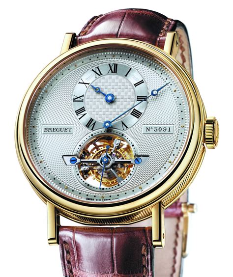 tourbillon watches price|automatic tourbillon watch.